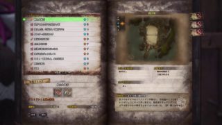 (声あり)モンスターハンターワールド[参加はサークルメンバーのみ]