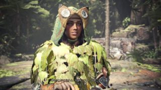 モンスターハンター：ワールド_20190213204420