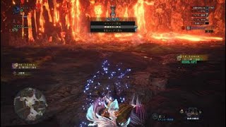 モンスターハンター：ワールド_20190211180305