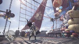 モンスターハンター：ワールド_20190217004557