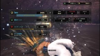 モンスターハンター：ワールド_20190216103939