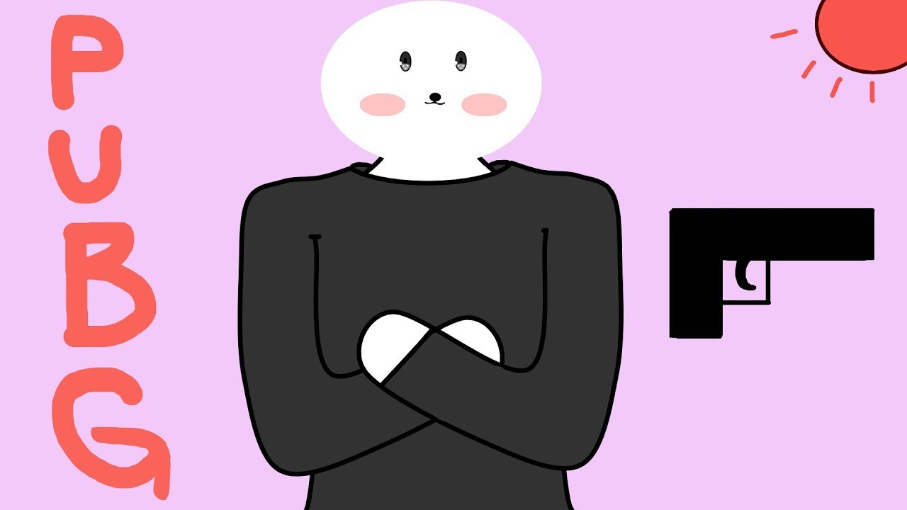 スプラトゥーン２　やります！