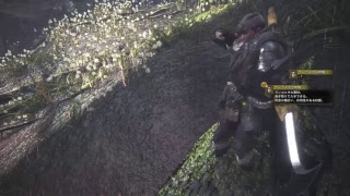 ［第2.5回目］モンスターハンターワールド