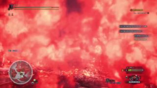 [モンスターハンターワールド]ちりすが射る！＃１８