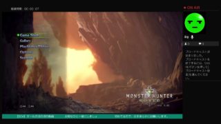 【モンスターハンターワールド】のんびりやってこ～♪【MHW】
