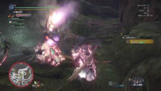 モンスターハンター：ワールド_20190218221511