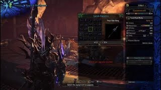 モンスターハンター：ワールド_20190206215652