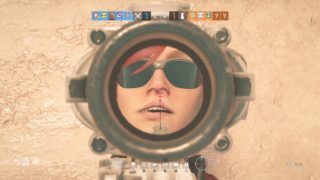 マインクラフト