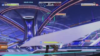 とある魔術の電脳戦機_20190206021953