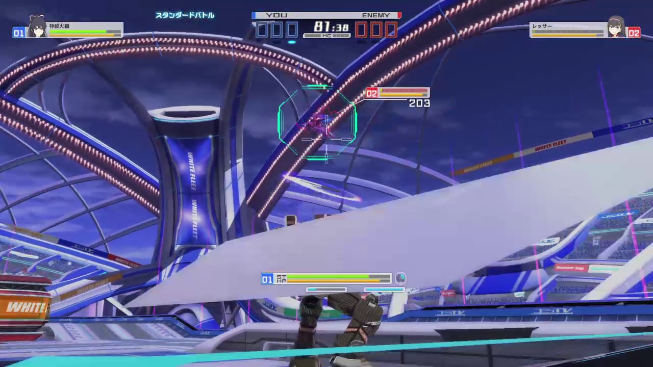 とある魔術の電脳戦機_20190206021953