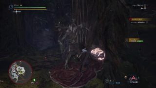 モンスターハンター：ワールド_20190208142339