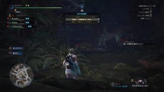モンスターハンター：ワールド_20190217103301