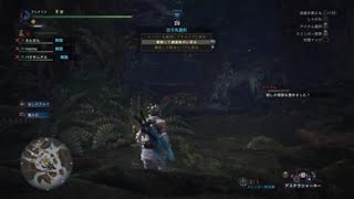 モンスターハンター：ワールド_20190217103301