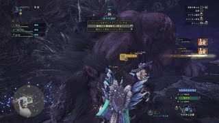モンスターハンター：ワールド_20190204030815
