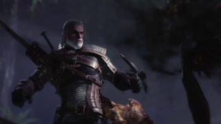 モンスターハンター：ワールド_20190213224916