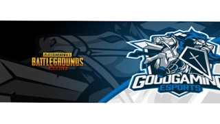 私のPUBG Mobile実況をOmlet Arcadeで見てください！