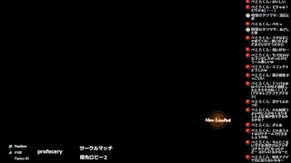 【PS4】ドラゴンボールファイターズ　ジレン練習