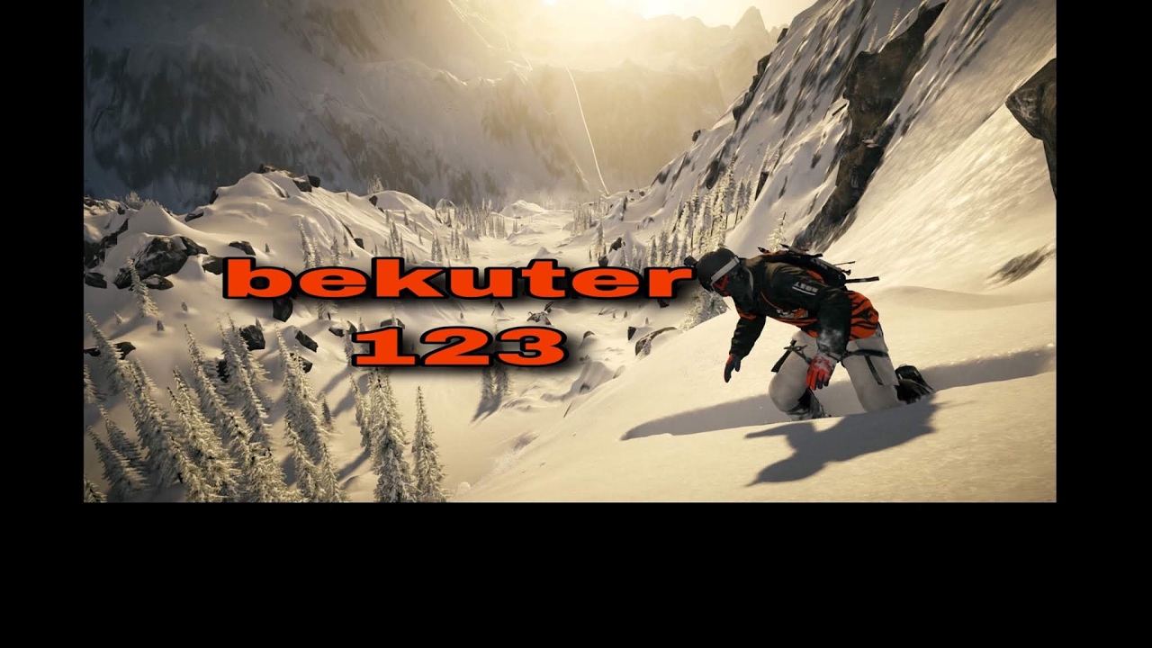 マインクラフトまったり生放送