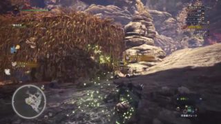 🔴モンスターハンター：ワールド【初見歓迎】初心者なので暖かい目で！