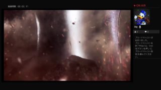 貂蝉ストーリー攻略の続き！［真三國無双8# 6］