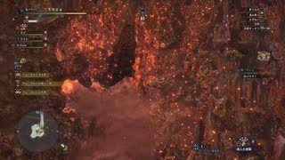 モンスターハンター：ワールド_20190211024836