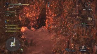 モンスターハンター：ワールド_20190211024836