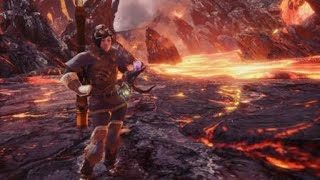 モンスターハンター：ワールド_20190207163754