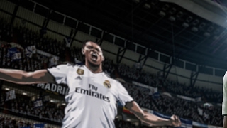 【マイクラ＃1】0から始めるマインクラフト生放送!【マイクラPS4】