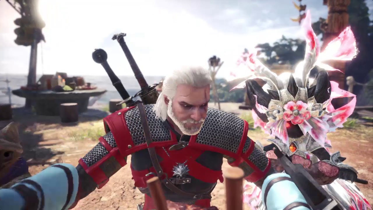 モンスターハンター：ワールド_20190213184230