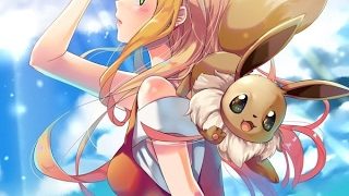 マインクラフトやりながら配信