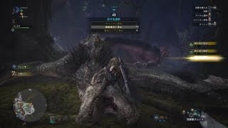 モンスターハンター：ワールド_20190223163658