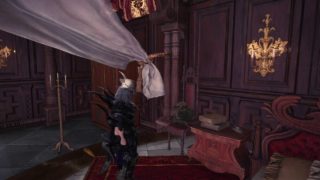 モンスターハンター：ワールド_20190216064709