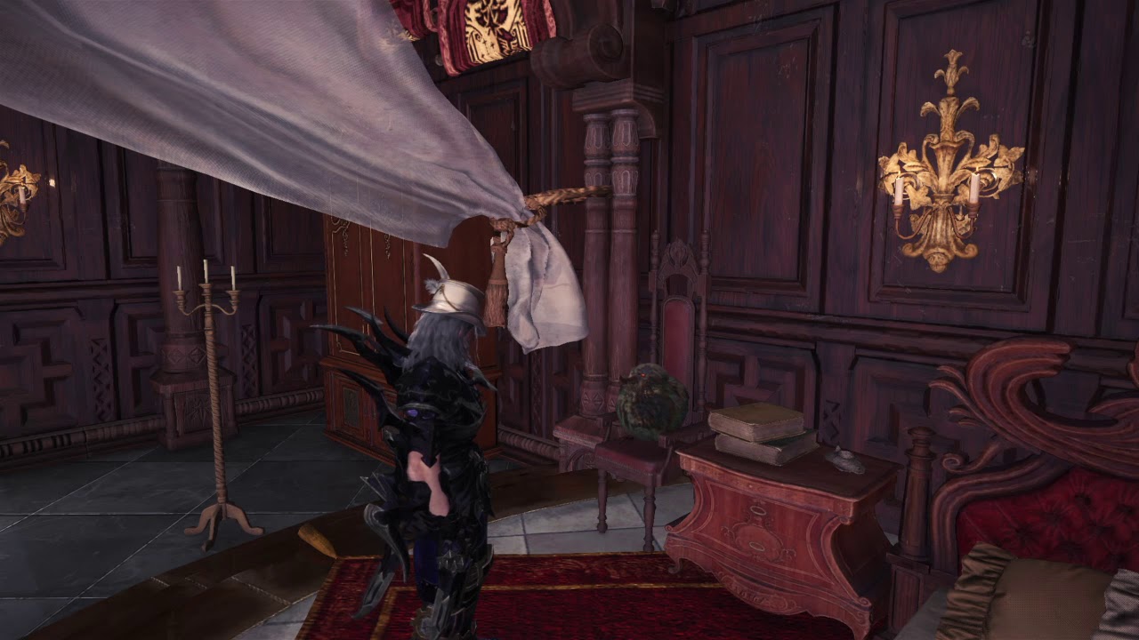 モンスターハンター：ワールド_20190216064709