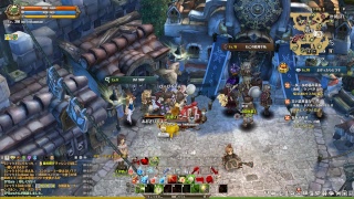 2019/2/13　ひぐまのスプラトゥーン2　X目指してもりもりと