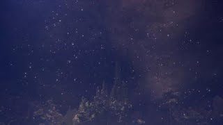 モンスターハンター：ワールド_20190219095353