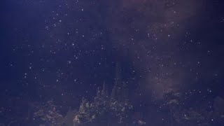 モンスターハンター：ワールド_20190219095353