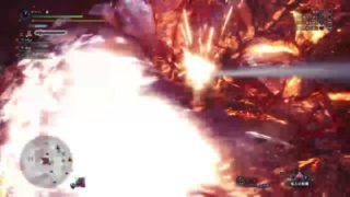 ［生放送］影武者の「モンスターハンターワールド」［2SPK.］初見さん大歓迎