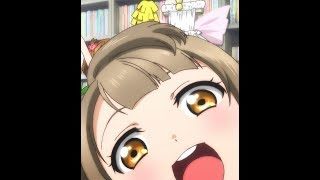 即割バブルで魅せるウデマエXのガチマッチ【スプラトゥーン２】