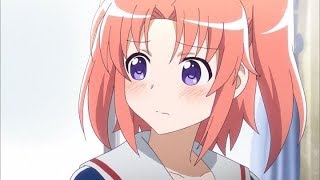 即割バブルで魅せるウデマエXのガチマッチ【スプラトゥーン２】