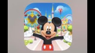 私のPUBG実況をOmlet Arcadeで見てください！