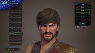 [MHW:モンスターハンターワールド]　久々の初期プレイ［ps4］＃MHW　 #モンスターハンターワールド　＃モンハン