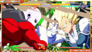 Dragon Ball FighterZ ドラゴンボール ファイターズ Nintendo Switch - 23
