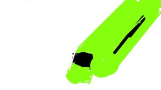 マインクラフト参加型ガター