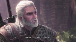 モンスターハンター：ワールド_20190213073654