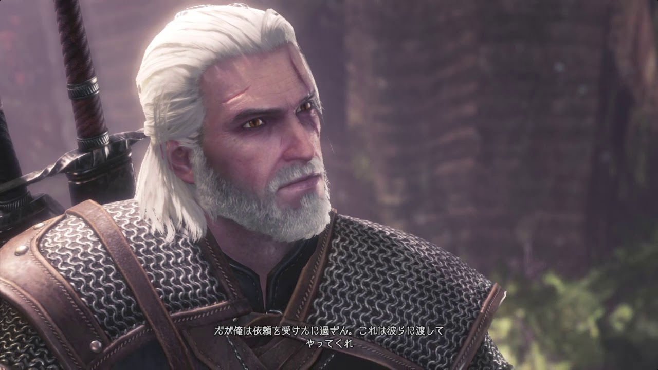 モンスターハンター：ワールド_20190213073654