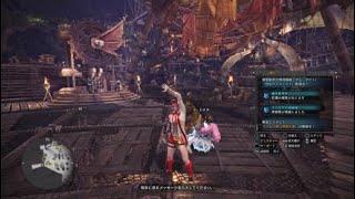 モンスターハンター：ワールド_20190213135944