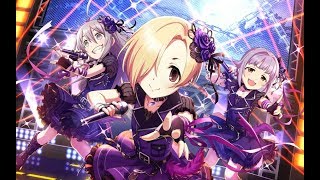 ゆるーくスプラトゥーン２