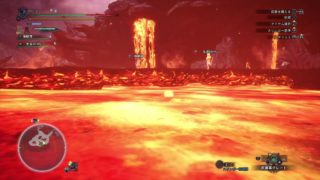 モンスターハンター：ワールド_20190212230826