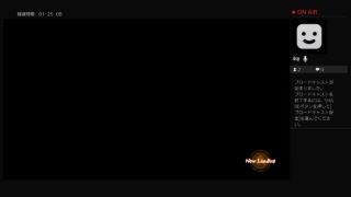 ［DBFZ］ドラゴンボールファイターズ　61万 BP