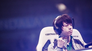 【JUMP FORCE 】ジャンプフォース 色んなキャラ触る